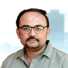 Harshal B.