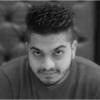 Tarun D.