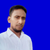 Zahid H.