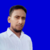 Zahid H.