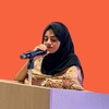 Haleema R.