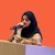 Haleema R.