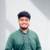 Md.Sabbir M.