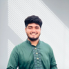 Md.Sabbir M.
