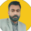Muhammad M.
