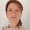 Mariya S.