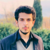 Muhammad B.