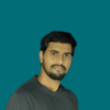 Abhay V.