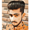 Ali H.