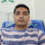 Jatin L.