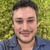 Ashkan A.
