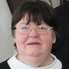Charlotte P.