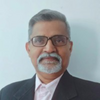 Manikandan S.