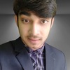 Sajeeb Chandra .