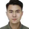 Angelo A.