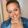 Jessica T.