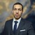 Mohamed E.