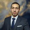 Mohamed E.