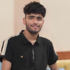 Harish K.