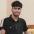 Harish K.