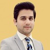 Jamshed K.