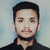 Akhil Kumar K.