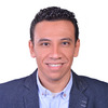 Mohamed S.