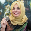 Sadia S.