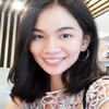 Charmagne L.