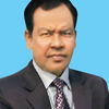 Hassan I.