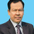 Hassan I.