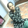 Promita M.