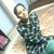 Promita M.