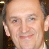 Vadim P.