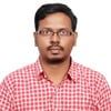 Sankar H.