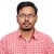 Sankar H.
