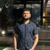 Kamran Ashraf T.