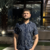 Kamran Ashraf T.