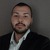Ahmet P.