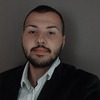 Ahmet P.