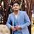Monjurul Aziz F.