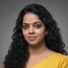 Devla Sarika  V.