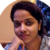 Devla Sarika V.
