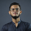Saifullah  A.
