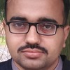 Muhammad Bilal U.