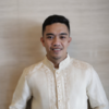 Jay Nathaniel A.