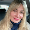 Darya R.