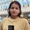 Sneha S.