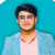 Shahzaib A.