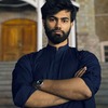 Shahan N.